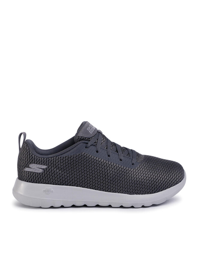 Skechers 54601 top