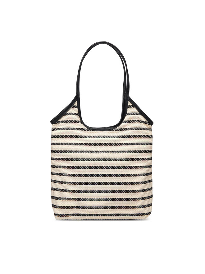 Call It Spring Handtasche Call It Spring Lexxi 13959472 Bunt