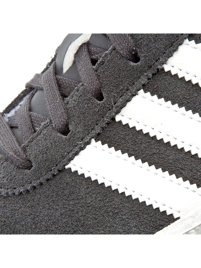 adidas Sneakers adidas Gazelle 2 J BA9316 Grau