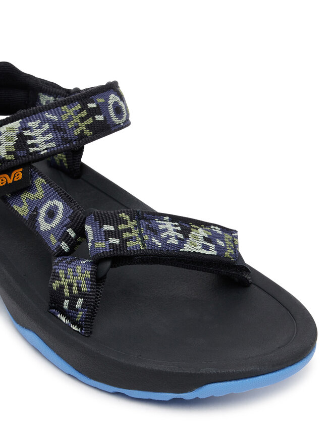 Teva Sandalen Teva Hurricane XLT 2 1019390C Bunt