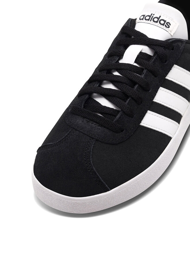 adidas Tenisice adidas VL COURT 2.0 DA9853 Crna