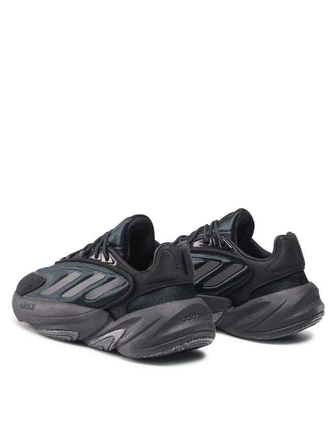 adidas Sneakers adidas Ozelia W H04268 Negru