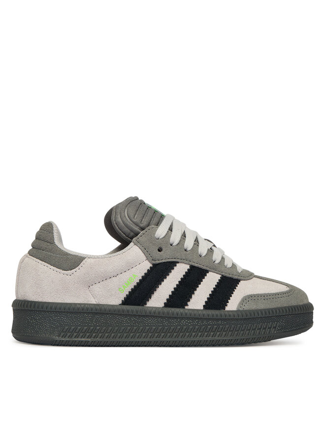 adidas Sneakers adidas Samba Xlg KI6159 Grau