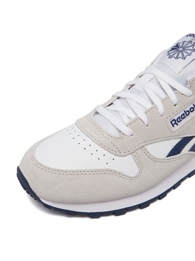 Reebok Sneakers Reebok EO-CLASSIC LEATHER 100269405 Hellgrau