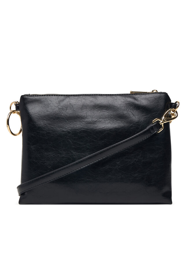 Valentino Handtasche Valentino VBSA6U13 Schwarz