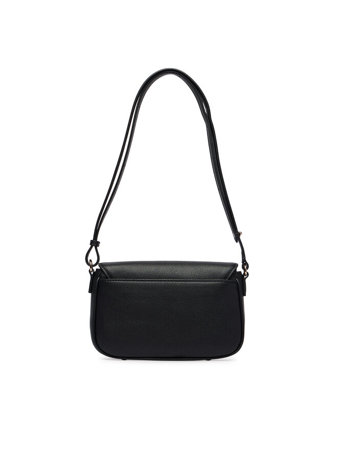 Guess Сумка Guess Isola HWBG99 05210 Чорний