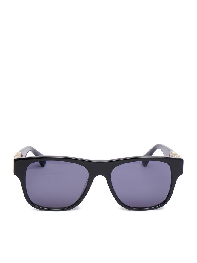 Nine West Sonnenbrillen Nine West CEO-NW55248S Schwarz