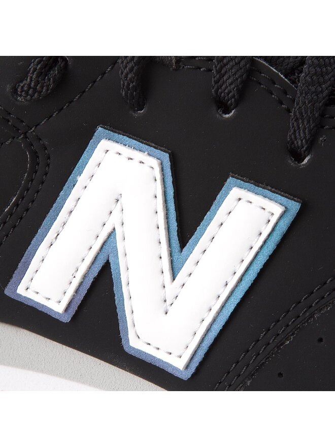 New balance gw500kir online