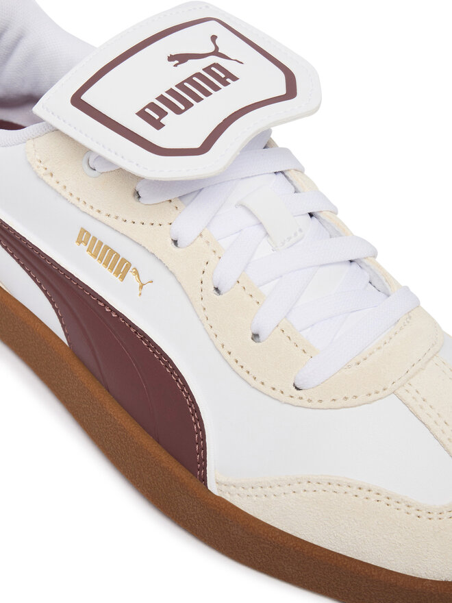 Puma Sneakers Puma Puma Club Azura 404476 Braun