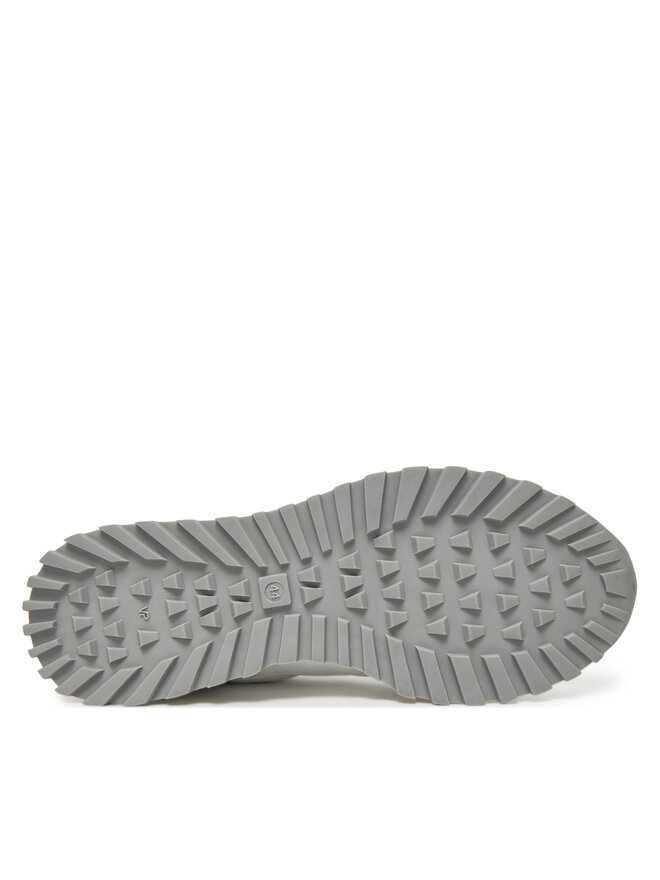 Bogner Sneakersy Bogner Newport 4 A 12521805 Biela