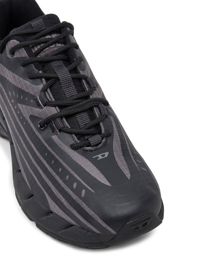 Diesel Сникърси Diesel Y03436 P6907 HA639 Цветен