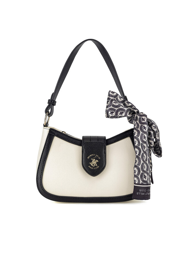 Bolsos beverly hills polo club discount