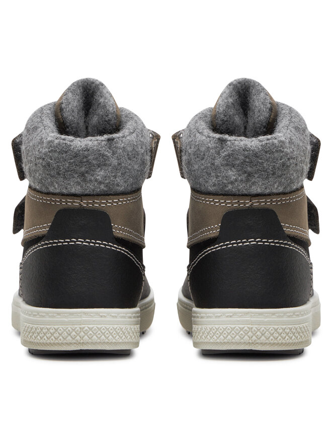 Primigi Апрески Primigi 6852422 S GORE-TEX Сив