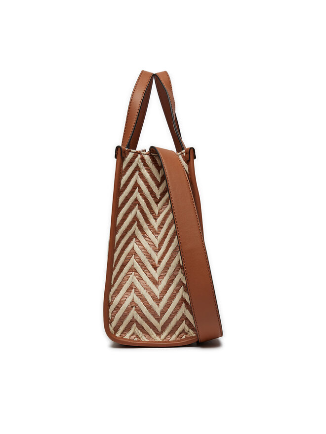 Guess Rankinė Guess Silvana HWCV86 65220 Ruda