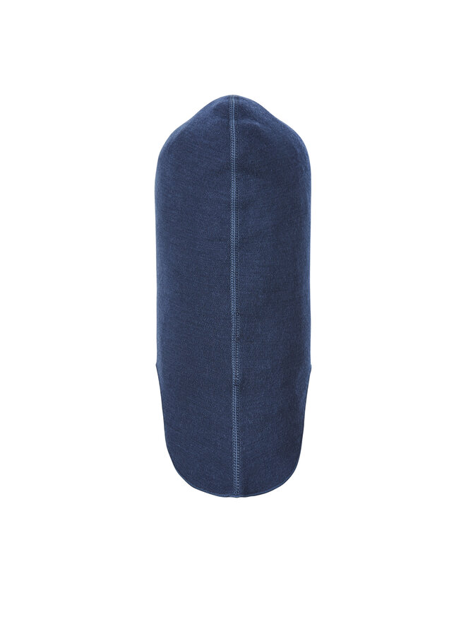 Reima Balaclava Reima 5300012C Mornarsko modra