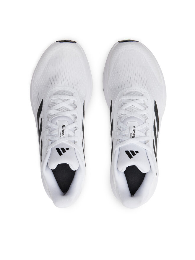 adidas Laufschuhe adidas Response Super IG1420 Weiß