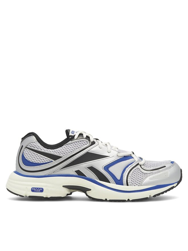 Reebok Sneakers Reebok Premier Roa 100074713 Grau