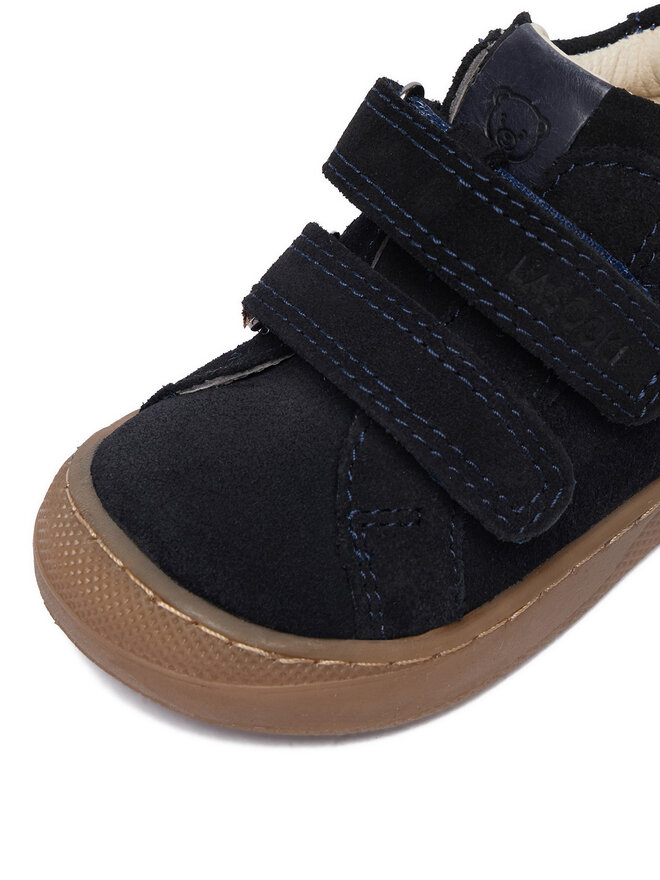 Lasocki Kids Туфлі Lasocki Kids CEO-CI12-3229-02(II)CH Cиній