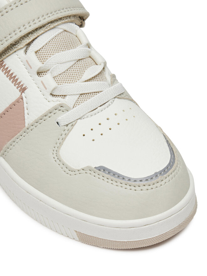 Dorko Zapatillas Dorko Dalma K DS24F41K Blanco