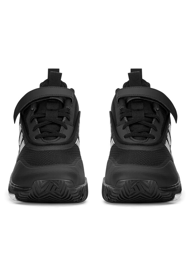 c adidas OWNTHEGAME 3.0 IF4593 evzuttya .ua