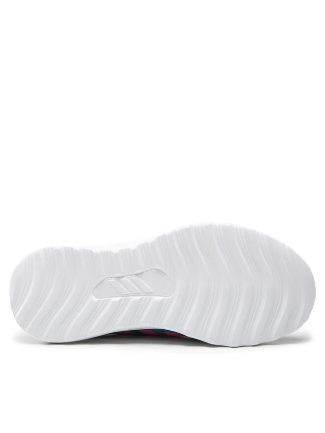 adidas Skriešanas apavi adidas Activeride 2.0 JGW4089 Tumši zils