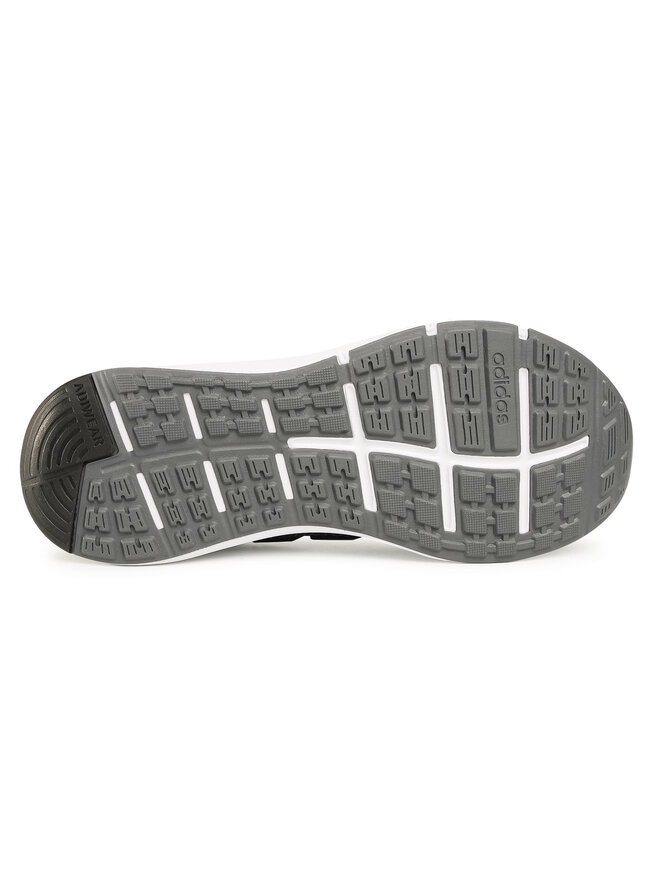 adidas Běžecké boty adidas Energyfalcon EE9852 Šedá