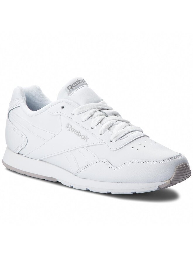 V53956 reebok top