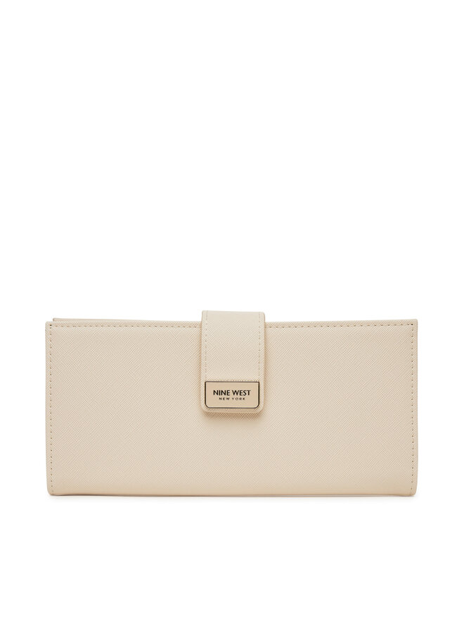 Nine West Maks Nine West NW-W1-014-SS25 Bēšs