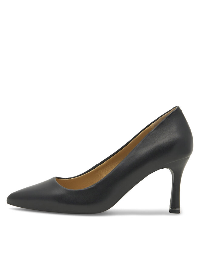 Lasocki High Heels Lasocki WYL3794-1Z Schwarz