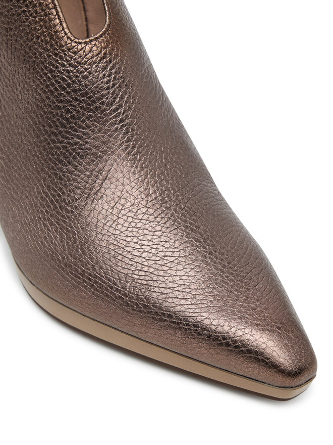 Hispanitas Stiefeletten Hispanitas HI254270 Schwarz