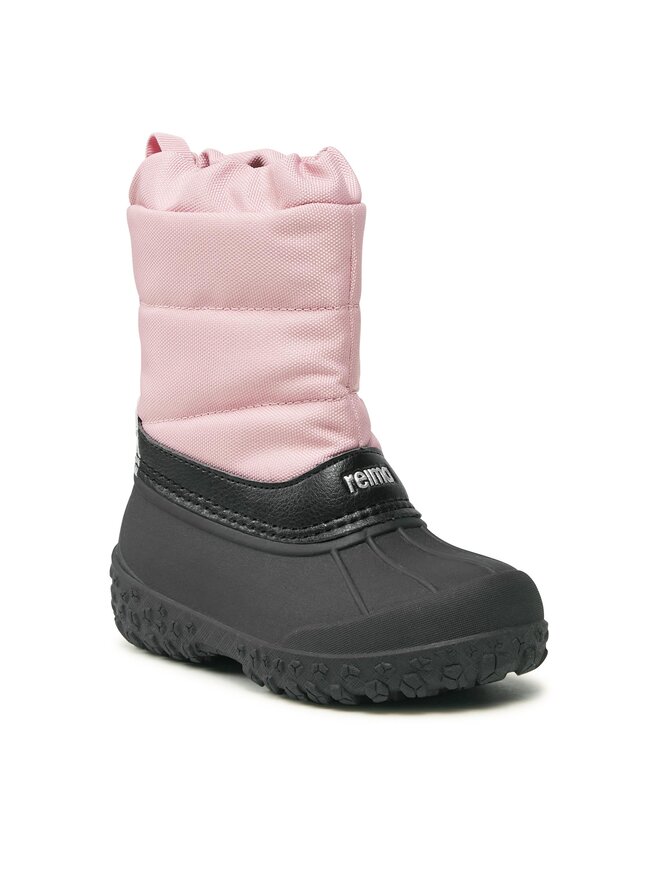 Reima Schneeschuhe Reima Loskari 5400124A Grau