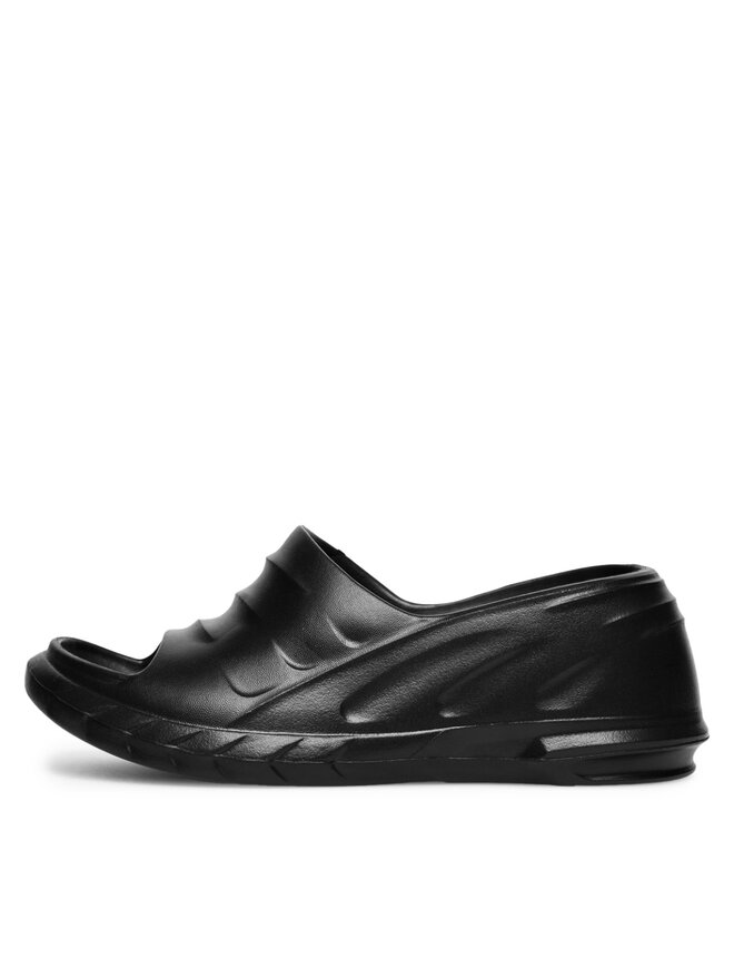 Jenny Fairy Natikače Jenny Fairy WFA2731-1A Crna