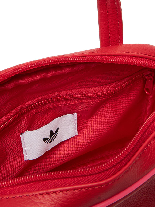 adidas Táska adidas Adicolor XS JX7875 Piros