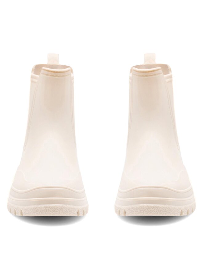 Jenny Fairy Gummistiefel Jenny Fairy AJ0317-8 Beige