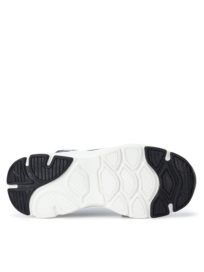 Sprandi Sneakers Sprandi CP40-23404Z(IV)CH Dunkelblau