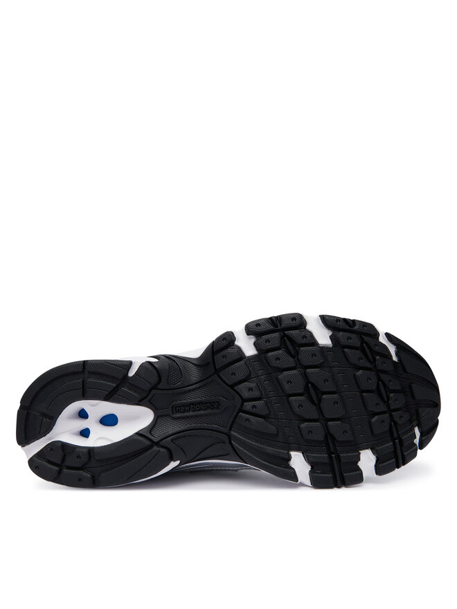 New Balance Sneakers New Balance G7406TL Weiß