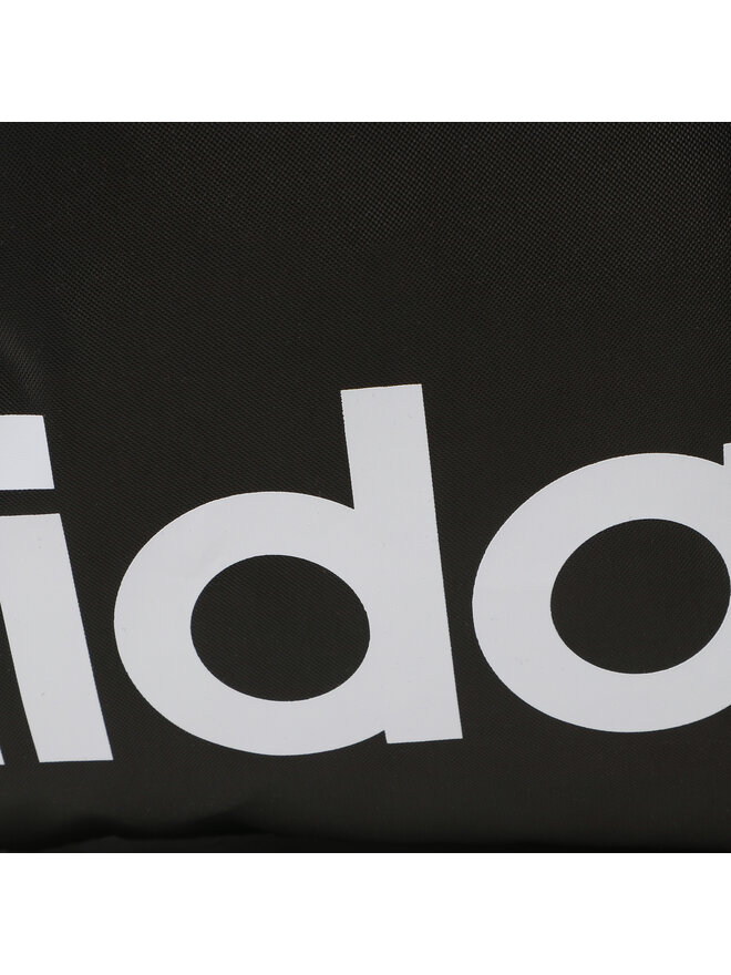 adidas Maišo tipo kuprinė adidas Essentials Gym Sack HT4740 Juoda