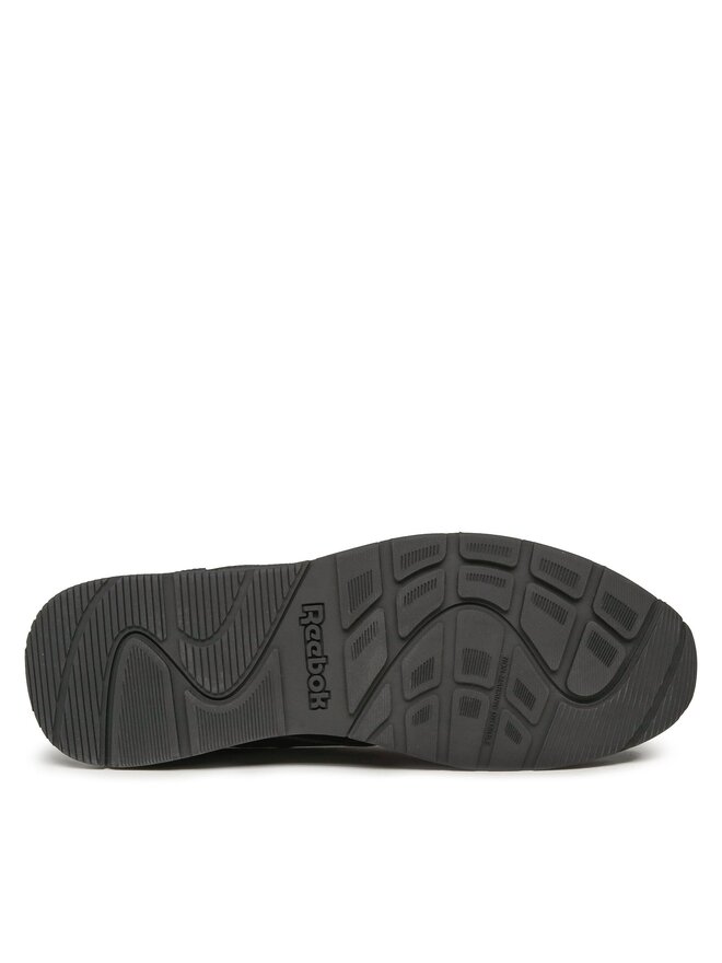 Reebok v53959 sales