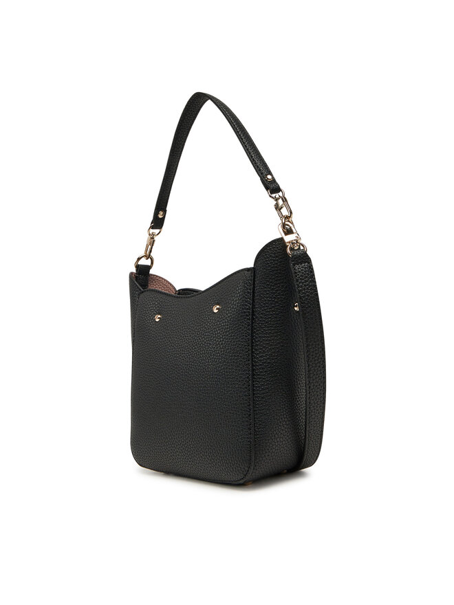 Guess Сумка Guess HWPG964 8030 Чорний
