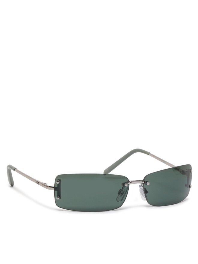 Gafas vans hombre verdes online