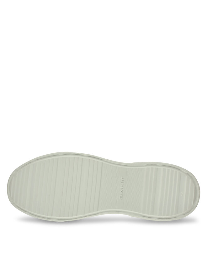 Gant Sneakers Gant 30631874 Bleumarin