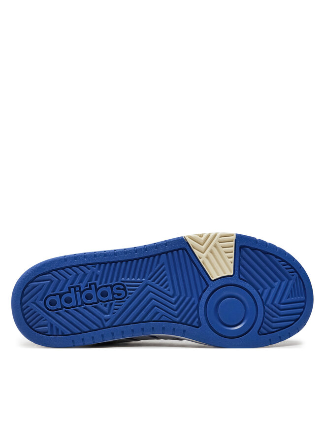 adidas Sneakers adidas Hoops 3.0 K IH7891 Blu