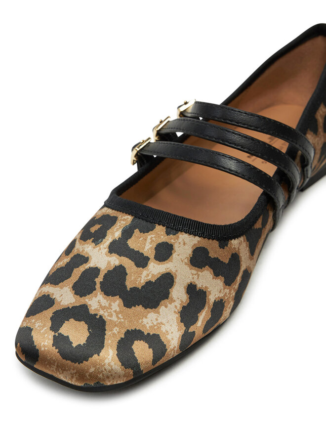 Call It Spring Halbschuhe Call It Spring Kamelie 13878972 Braun