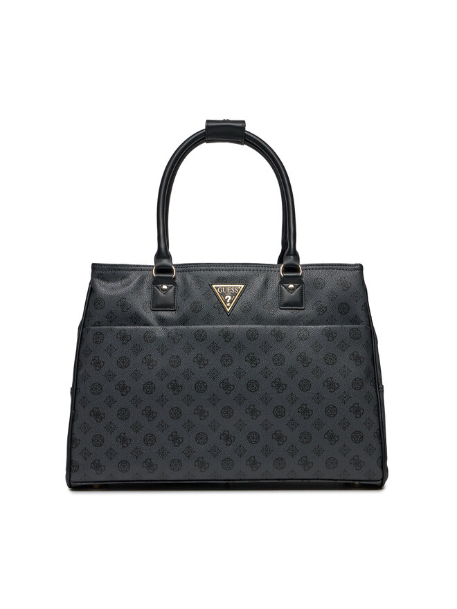 Borse guess colorate discount