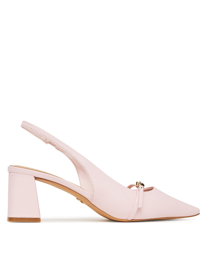 Aldo Sandalias Aldo Skepper 13968273 Rosa