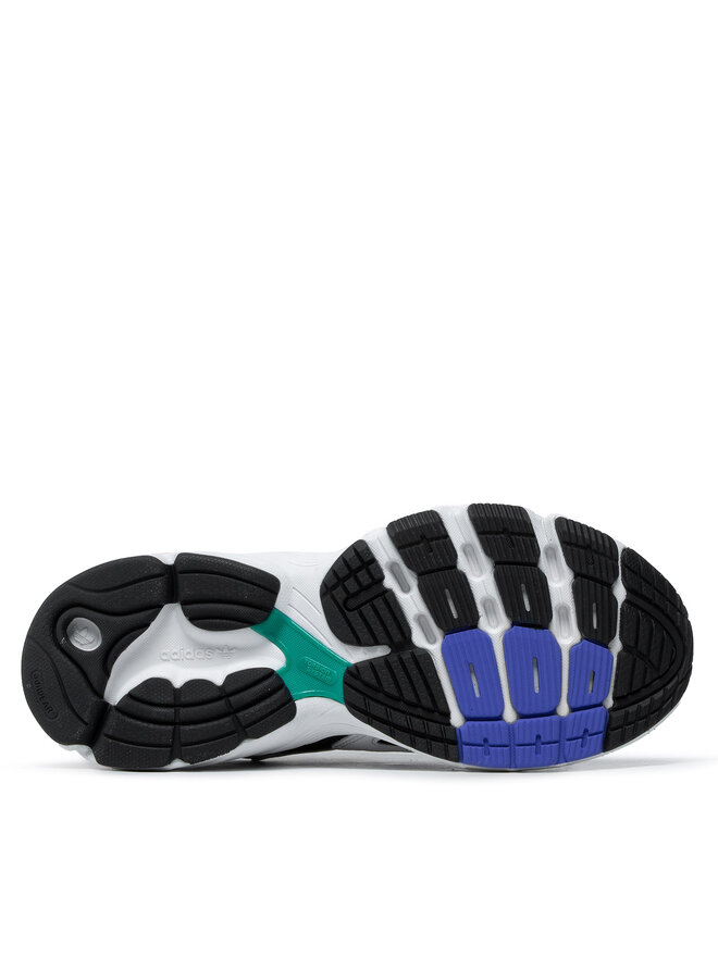 adidas Snīkeri adidas Astir W GY1122 Daudzkrāsains