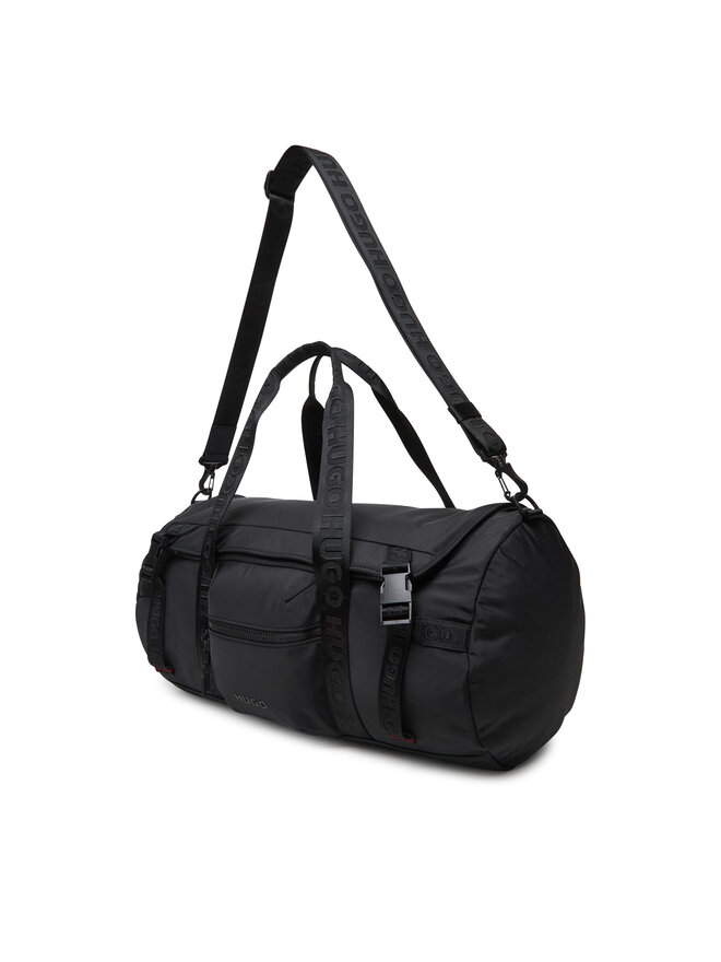 HUGO Bolso HUGO Marsel 50547297 Negro