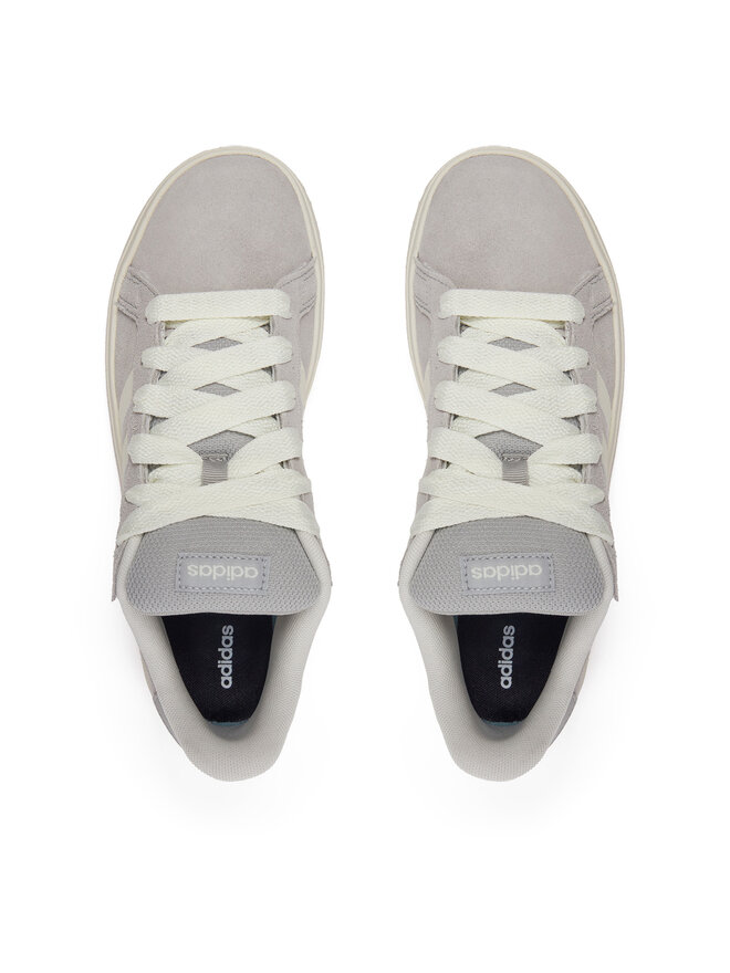adidas Αθλητικά adidas Grand Court 00s JH6179 Γκρι