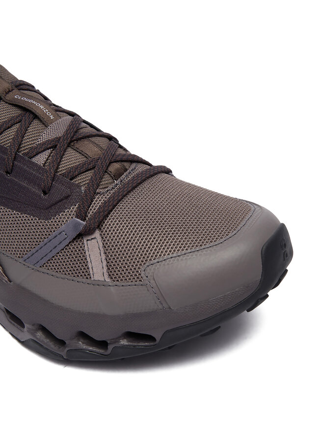 On Zapatillas On Cloudhorizon 38 3WE10013433 Gris