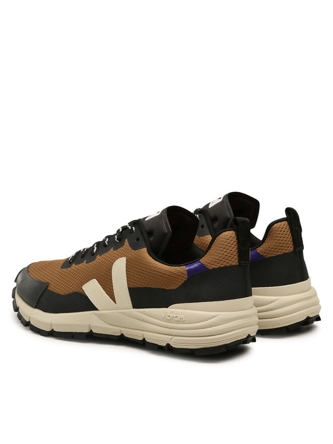 Veja Sneakers Veja Dekkan Canavas DC0102625B Maro
